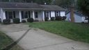5937 Loch Arbor Lane sold home in Mint Hill, SC