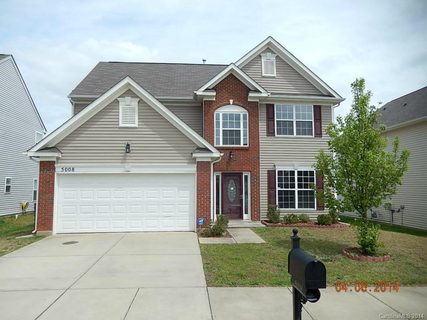 Previously sold for $195,000