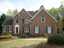 2811 Briar Circle sold home in Rock Hill, SC
