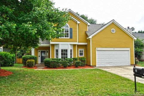 Previously sold for $241,500