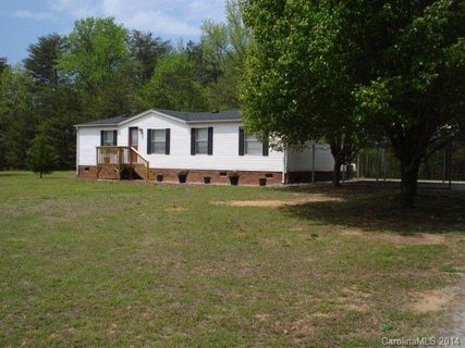 1511 Lr Schronce Lane