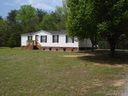 1511 Lr Schronce Lane sold home in Iron Station, SC