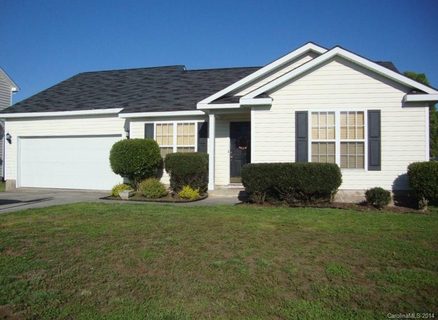 Previously sold for $143,500