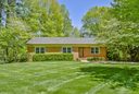 5101 Beckford Drive sold home in Charlotte, SC