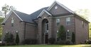 399 Laurel Crest Drive sold home in Kannapolis, SC