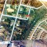 N A Second Street L324-326 M4-668 sold home in Charlotte, SC