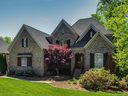 1509 Elmsford Lane sold home in Matthews, SC