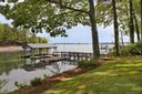 7499 Barfield Lane sold home in Denver, SC