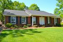 209 Falling Tree Lane sold home in Monroe, SC