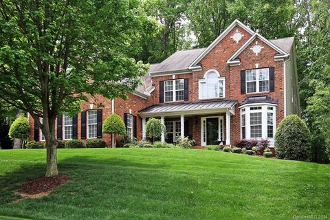 6118 Savannah Grace Lane L21