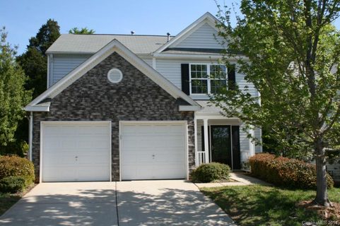 Previously sold for $175,000