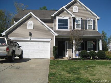 112 Jacobs Woods Circle