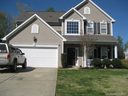 112 Jacobs Woods Circle sold home in Troutman, SC