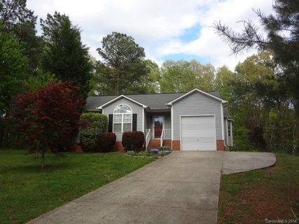 194 Panther Road