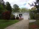 194 Panther Road sold home in Troutman, SC