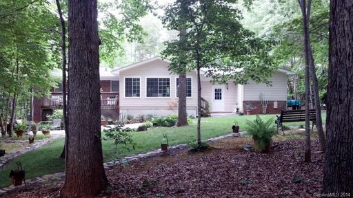 Previously sold for $135,000