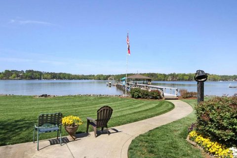 112 Breezeview Place 21