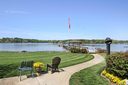 112 Breezeview Place 21 sold home in Mooresville, SC