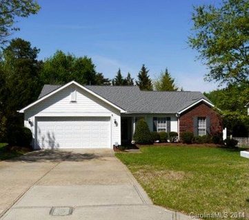 Previously sold for $152,000