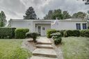 8004 Horse Chestnut Lane 39 sold home in Charlotte, SC