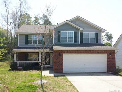 Previously sold for $144,000