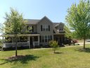 2901 Plum Thicket Court sold home in Monroe, SC