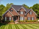 206 Kelly Court 16 sold home in Fort Mill, SC