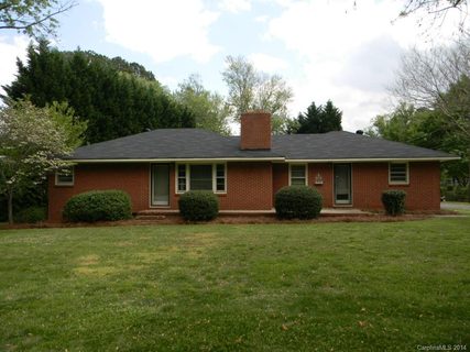 308 Stowe Road