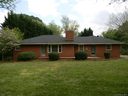308 Stowe Road sold home in Belmont, SC