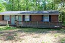 10127 Harbor Drive sold home in Charlotte, SC
