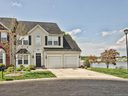 4047 Fenworth Court sold home in Fort Mill, SC