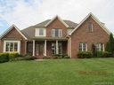 405 Muirfield Way sold home in Salisbury, SC