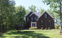 1175 Holland Oaks Drive sold home in China Grove, SC