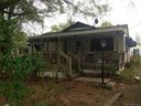 3823 Davis Avenue sold home in Charlotte, SC