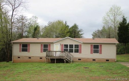 1005 Caldon Drive