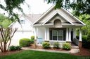 13733 Hastings Farm Road sold home in Huntersville, SC