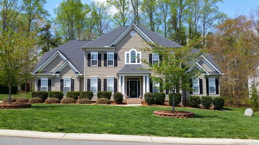 165 Herons Gate Drive 37