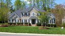165 Herons Gate Drive 37 sold home in Mooresville, SC