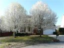 807 Morning Glory Drive sold home in Charlotte, SC