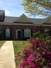 343 Liverpool Road Lot 25 sold home in Rock Hill, SC