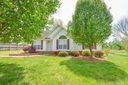 508 Brookside Drive sold home in Monroe, SC