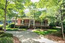 12910 Twilight Drive 6 sold home in Mint Hill, SC