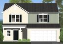 10141 Fairlea Drive sold home in Charlotte, SC