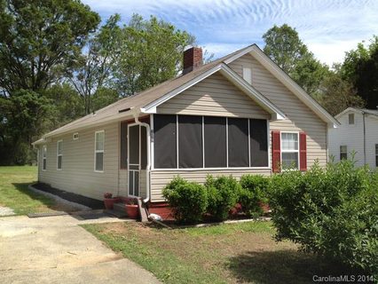 219 Marshall Street