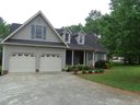 139 Gibralter Point Road sold home in Dallas, SC