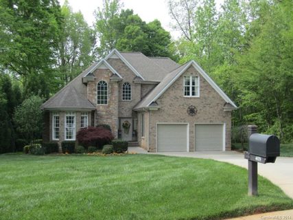 Previously sold for $295,000