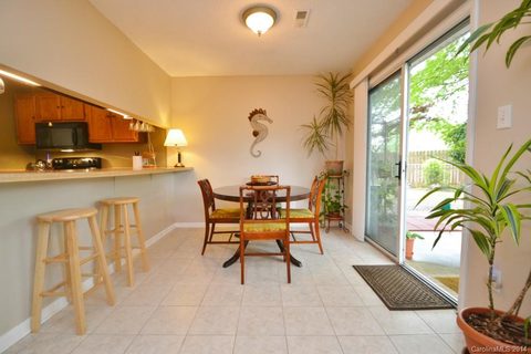 Previously sold for $125,900