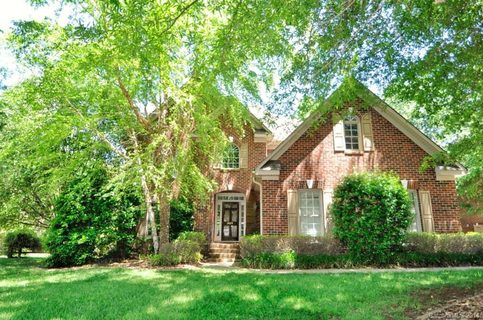 2024 Stoney Creek Drive 161