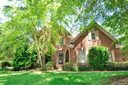 2024 Stoney Creek Drive 161 sold home in Concord, SC