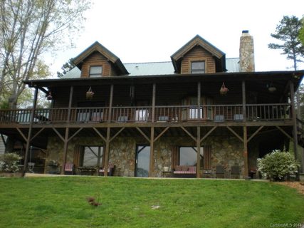 138 Shoreline Drive 3 & 4